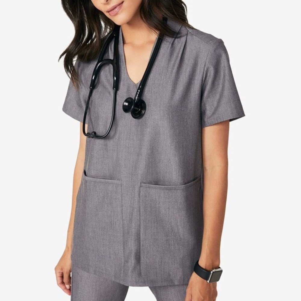 Figs Banepa NWT xxs